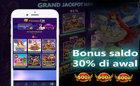 AUTOBET4D SITUS JUDI SLOT ONLINE DEPOSIT PULSA .
